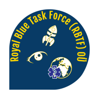 Royal Blue Task Force (RBTF) OÜ